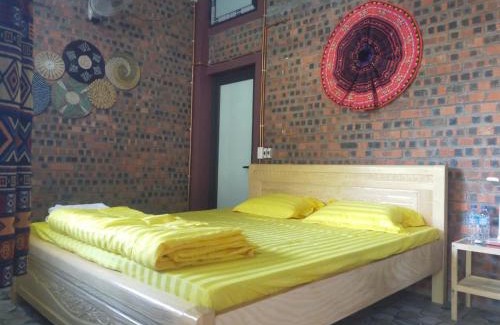 Meo Vac House | Mẩy Gấu Homestay
