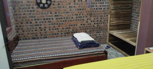Meo Vac House | Mẩy Gấu Homestay
