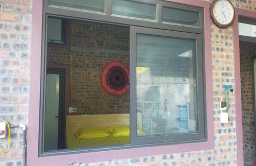 Meo Vac House | Mẩy Gấu Homestay