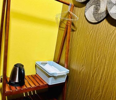 Dong Van Bed & Breakfast | Mị house homestay Đồng Văn