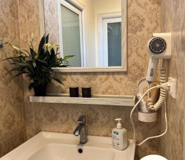 Truc Bach Apartment | Mộc Mây Homestay