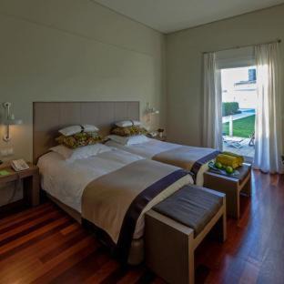 Evora Hotel | M'AR De AR Aqueduto