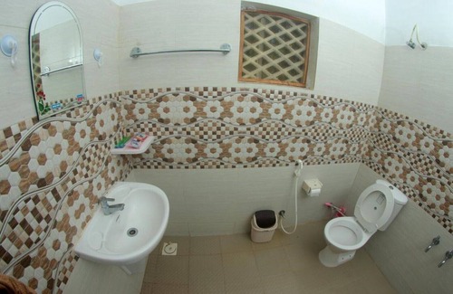 Edava Cottage | M R Beach & Cottages - 13
