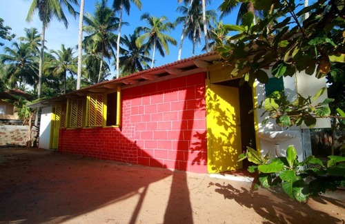 Edava Cottage | M R Beach & Cottages - 9