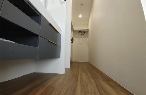 Furugen House | M's - Vacation STAY 80112v