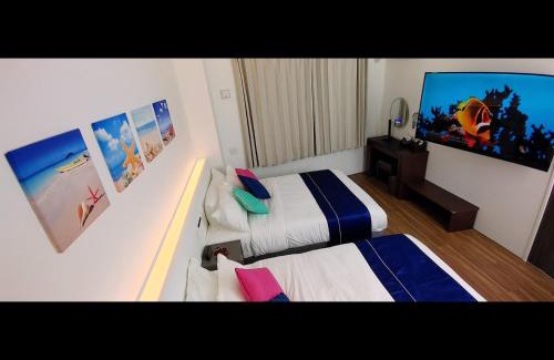 Furugen House | M's - Vacation STAY 80112v