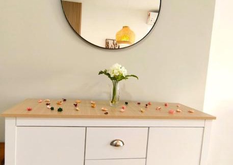 Taman Pertama Apartment | M-Vertica Sunway Velocity Cheras by Luvit Stay
