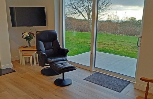 Mulranny Apartment | M030 3 Clew Bay Cottages, Mulranny-4 Bedroom-Sleeps 8