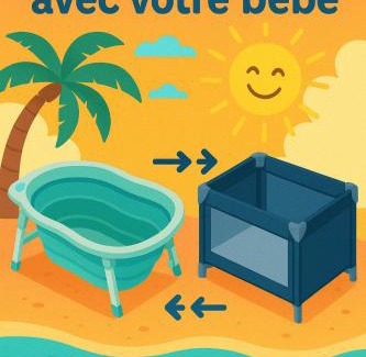 Imphy Apartment | M2 Parking Wifi 1 à 3 pers 1 chambre, 1 lit de 180 ou 2 de 90, 1 canapé 120