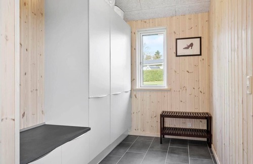 Stubbekobing House | M232 Stubbekøbing - Pilehegnet 21