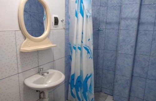 Chiclayo Apartment | M5 - Departamento Mamá Feli