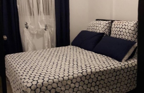 La Nouvelle Ville Ibn Batouta Apartment | appt warm near the sea and the forest