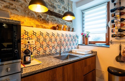Ville San Pietro House | Ma Maison by Interhome
