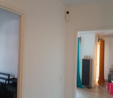 Dreux Apartment | Ma vie Mes règles Mon havre de paix à 45 mn de Paris