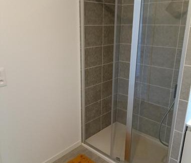 Dreux Apartment | Ma vie Mes règles Mon havre de paix à 45 mn de Paris