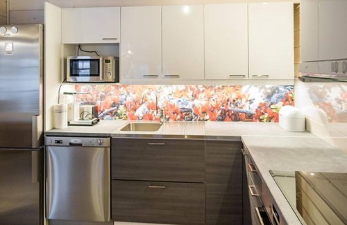 Akaslompolo House | Maaruska A by Interhome