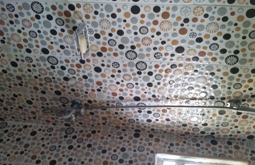 Aiyimensa House | MAC-P GUES HOUSE (HOTEL) PATRONIZE AND MAKE IT THE BEST PLACE TO LIVE WITH US