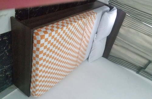 Aiyimensa House | MAC-P GUES HOUSE (HOTEL) PATRONIZE AND MAKE IT THE BEST PLACE TO LIVE WITH US