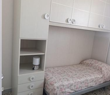 Monteroni di Lecce Apartment | Macabru' Apartment
