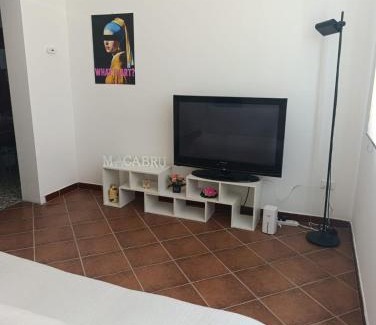 Monteroni di Lecce Apartment | Macabru' Apartment