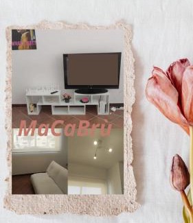Monteroni di Lecce Apartment | Macabru' Apartment