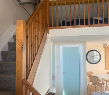 Macclesfield Apartment | Macc Apartment