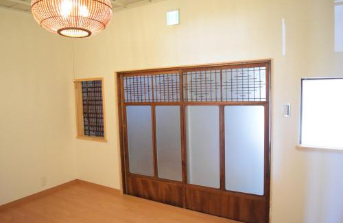 Katahara House | MACCHI(マッチ)