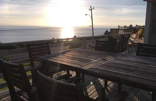 Creignish House | MacEachern 19th Hole Celtic House