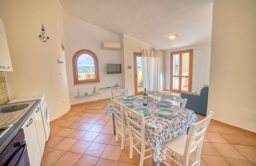 Province of Cagliari Apartment | Machiavelli Home & Relax
