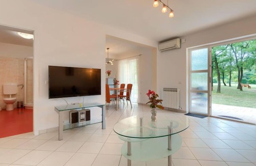 Modrusani Apartment | Macini (ROJ465) by Interhome