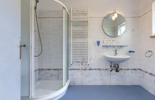 Modrusani Apartment | Macini (ROJ472) by Interhome