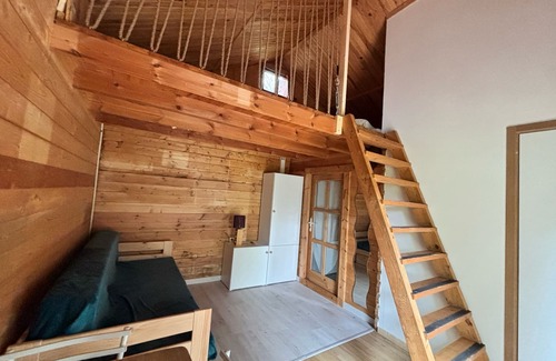 Piencourt House | Madame Bambou: 25 Beds with Swimming Pool, Spa, Reception Room, Games Room