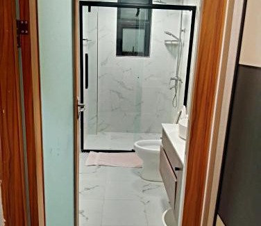 Syokimau House | Madiniplace 2 near JKIA SGR