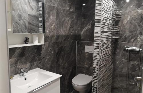 Verfeuil House | Mado