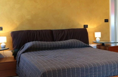 Montioni House | Madonnina by Interhome