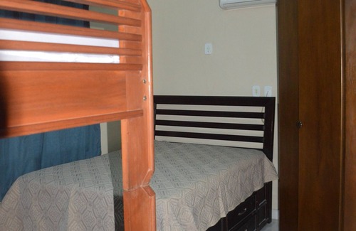 Jardim Excelsior House | Madrinha House Cabo Frio - Next to Parque Lagos Shopping Mall and Bus Station