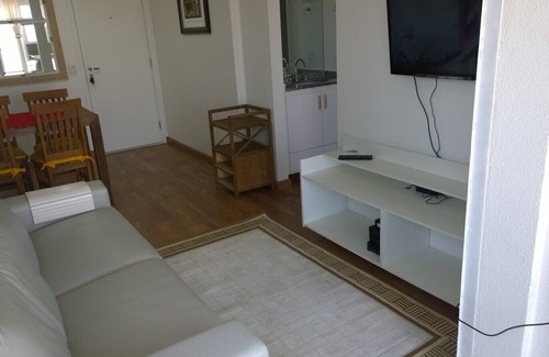 Bras Apartment | Madrugada bras fair