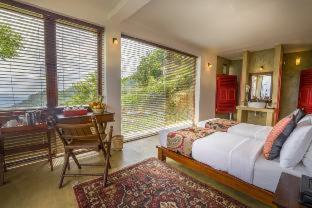Madulkele Resort | Madulkelle Tea and Eco Lodge