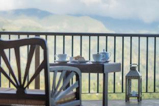 Madulkele Resort | Madulkelle Tea and Eco Lodge