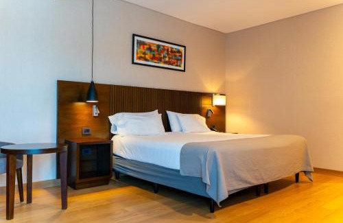 Cordoba Hotel | MAE Singular Hotel