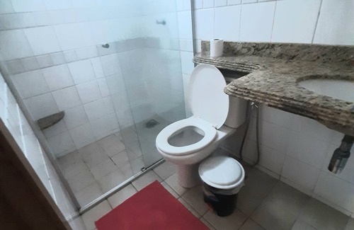 Setor Bueno Apartment | MAG3 Flats