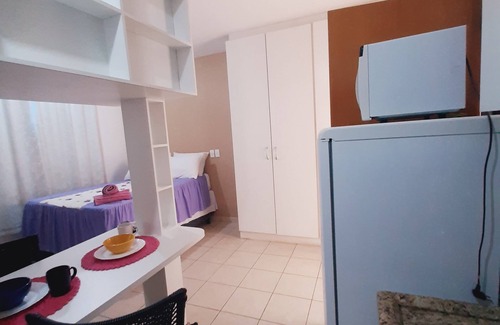 Setor Bueno Apartment | MAG3 Flats