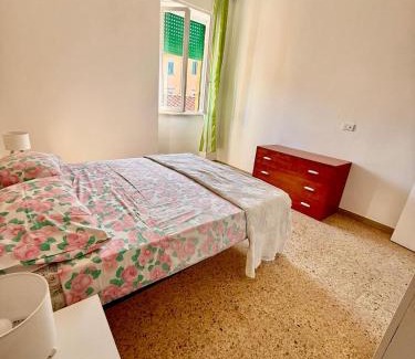 Livorno House | MAGA rooms