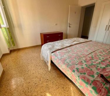 Livorno House | MAGA rooms