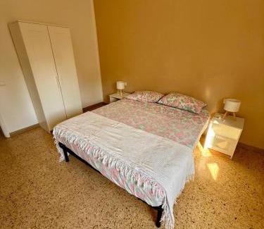 Livorno House | MAGA rooms