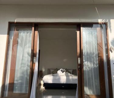 Tabanan House | Maganda Villa