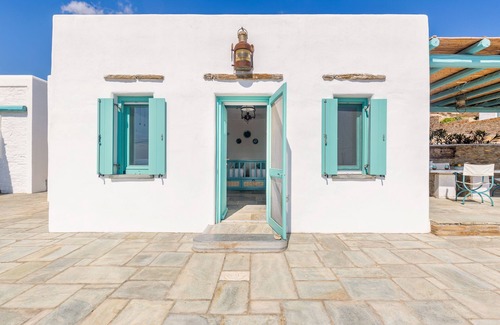 Magganari House | Magganari View Village III