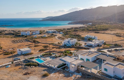 Magganari House | Magganari View Village III