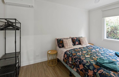 Goughs Bay House | Maggies Getaway - Close to Lake Eildon