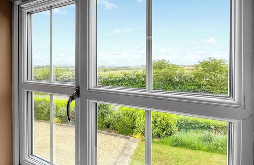 Horncastle Cottage | Maggies Mews - UK49739